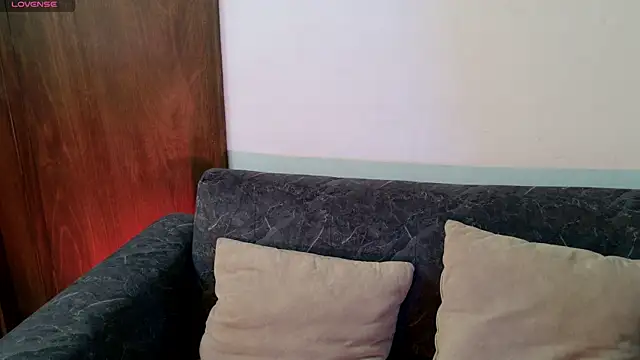 aramjones online show from 07.30.26
