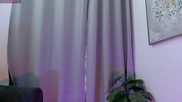 aramjones online show from 08.03.26