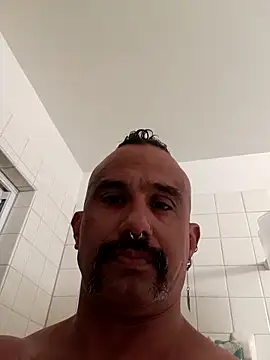 daddydonkey84 online show from 04.12.26