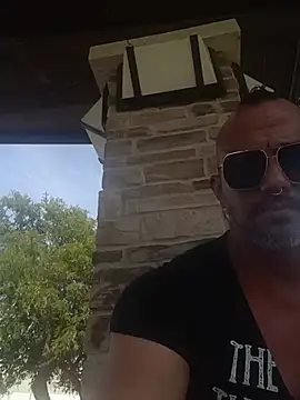 daddydonkey84 online show from 07.19.26