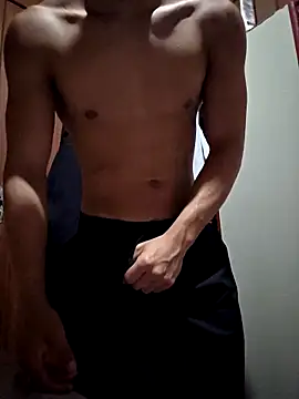 Sfd05 online show from 03.08.26