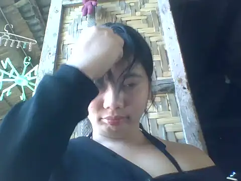 xxexy Vivica05 online show from 04.12.26