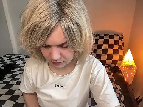 misapolii online show from 01.19.26