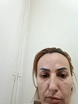 chusylove online show from 01.19.26