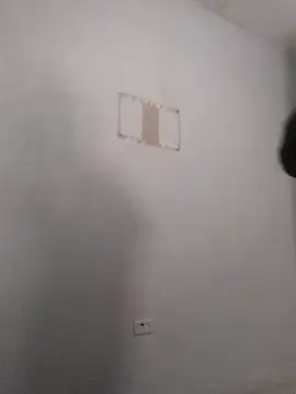 Snapshot of TU_PITUDO_FAV_BB_19CM chatting on 01.31.26 TU PITUDO FAV BB 19CM online show from 01.31.26