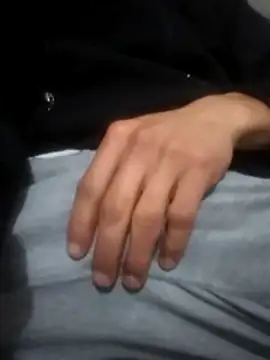 Snapshot of TU_PITUDO_FAV_BB_19CM chatting on 02.04.26 TU PITUDO FAV BB 19CM online show from 02.04.26