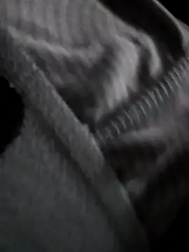 Snapshot of TU_PITUDO_FAV_BB_19CM chatting on 02.18.26 TU PITUDO FAV BB 19CM online show from 02.18.26