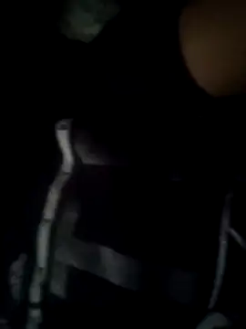 Snapshot of TU_PITUDO_FAV_BB_19CM chatting on 03.01.26 TU PITUDO FAV BB 19CM online show from 03.01.26