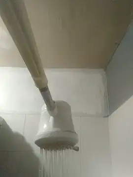 Snapshot of TU_PITUDO_FAV_BB_19CM chatting on 03.02.26 TU PITUDO FAV BB 19CM online show from 03.02.26