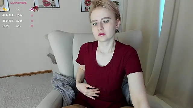 terry roberrtson online show from 02.26.26