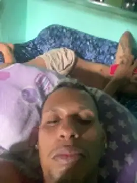 Dotadosrecifeofc online show from 01.19.26