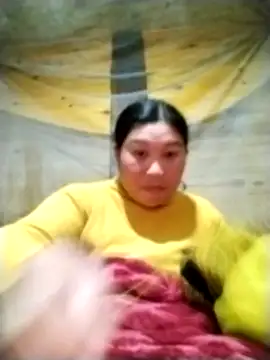 kussecka online show from 02.03.26