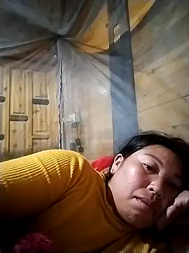 kussecka online show from 02.18.26