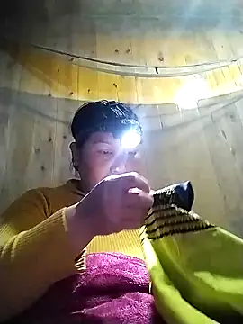 kussecka online show from 02.20.26