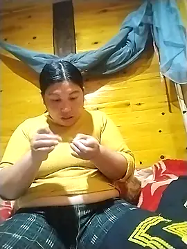 kussecka online show from 02.25.26