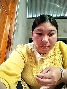 kussecka online show from 02.26.26