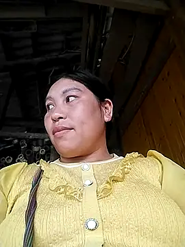 kussecka online show from 03.02.26