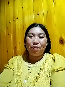 kussecka online show from 03.03.26