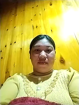 kussecka online show from 03.04.26