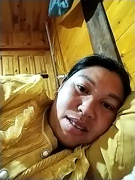 kussecka online show from 03.15.26