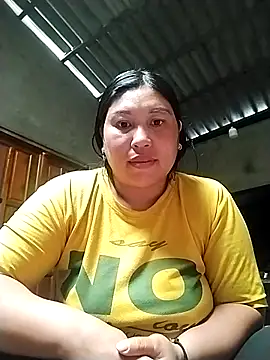 kussecka online show from 03.24.26