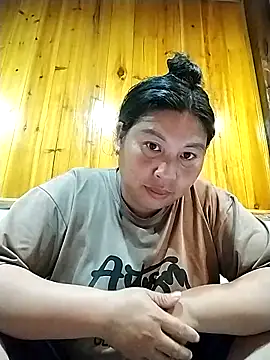 kussecka online show from 03.29.26