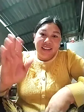 kussecka online show from 04.02.26