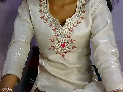 angelpriya  online show from 04.23.26