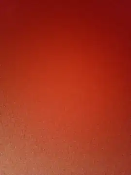 EllaMai online show from 01.19.26