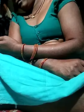 hotty sangeeta online show from 04.03.26