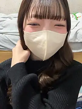 Snapshot of Hazuki_45 chatting on 02.06.26 Hazuki 45 online show from 02.06.26