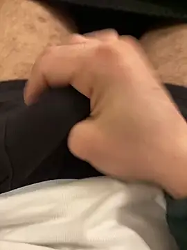 Snapshot of tip4sexxx chatting on 02.06.26 tip4sexxx online show from 02.06.26