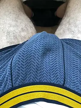 Snapshot of tip4sexxx chatting on 02.18.26 tip4sexxx online show from 02.18.26