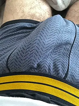 Snapshot of tip4sexxx chatting on 03.06.26 tip4sexxx online show from 03.06.26