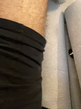 Snapshot of tip4sexxx chatting on 03.09.26 tip4sexxx online show from 03.09.26