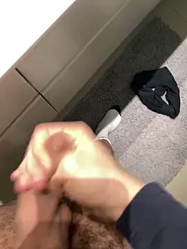 Snapshot of tip4sexxx chatting on 03.18.26 tip4sexxx online show from 03.18.26