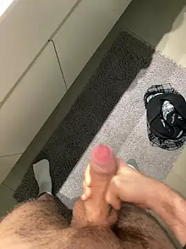 Snapshot of tip4sexxx chatting on 03.28.26 tip4sexxx online show from 03.28.26