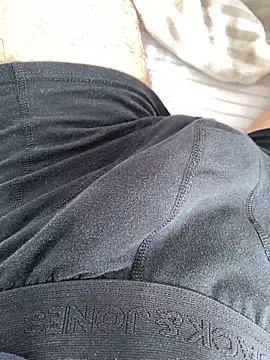 Snapshot of tip4sexxx chatting on 04.07.26 tip4sexxx online show from 04.07.26