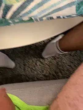 Snapshot of tip4sexxx chatting on 04.08.26 tip4sexxx online show from 04.08.26