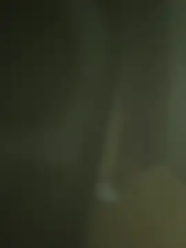 Snapshot of tip4sexxx chatting on 04.14.26 tip4sexxx online show from 04.14.26