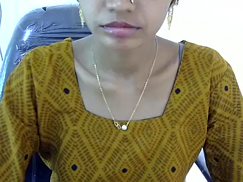 Kulsum S online show from 03.19.26