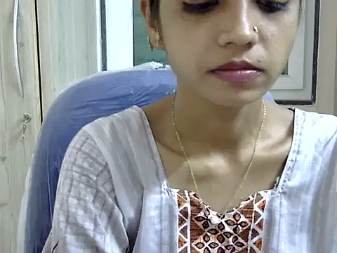 Kulsum S online show from 03.28.26
