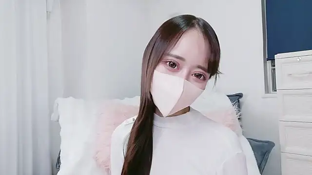 Mao 115 online show from 02.03.26