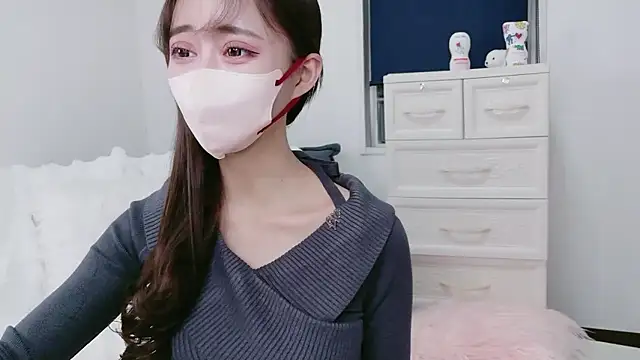 Mao 115 online show from 02.04.26