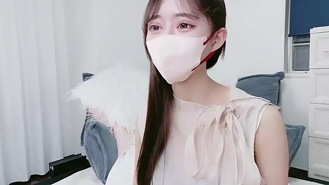 Mao 115 online show from 02.07.26