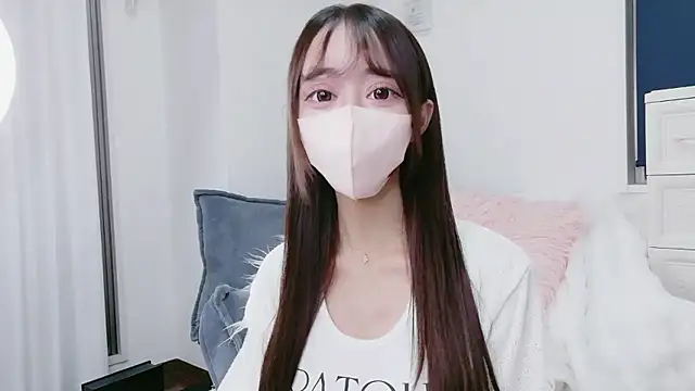 Mao 115 online show from 02.11.26