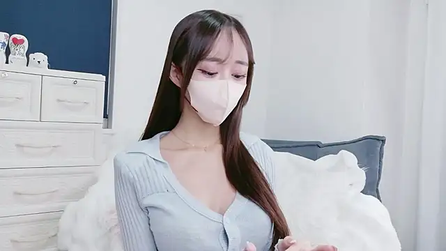 Mao 115 online show from 02.16.26