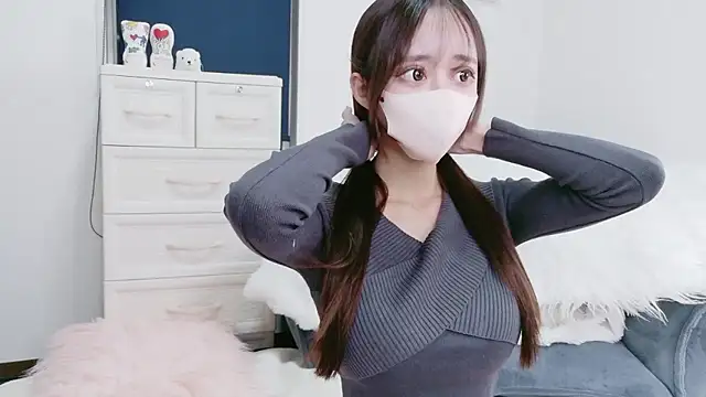 Mao 115 online show from 02.19.26