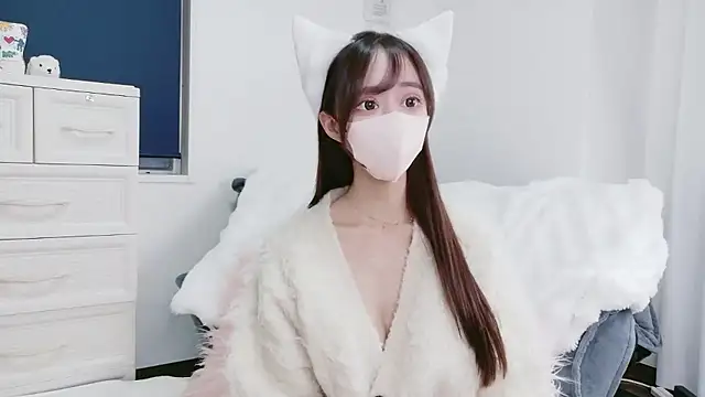 Mao 115 online show from 02.28.26