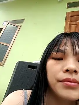 meomeo30 online show from 03.05.26